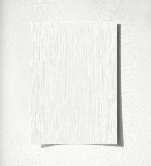 Muestra de papel pintado Essen Brushed 685163 Essen Brushed 500685163