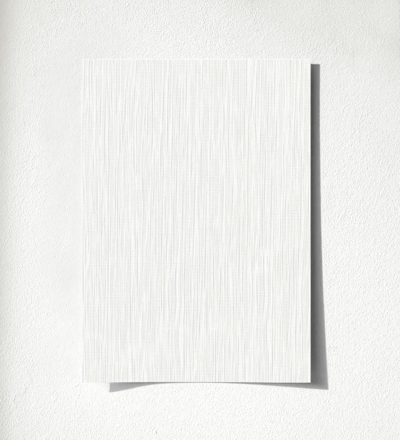 Muestra de papel pintado Essen Brushed 685163  Essen Brushed 500685163