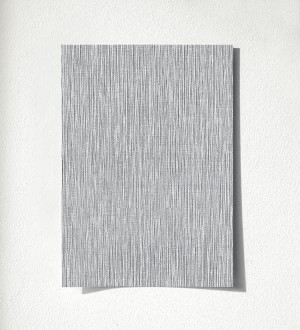 Muestra de papel pintado Essen Brushed 685164 Essen Brushed 500685164