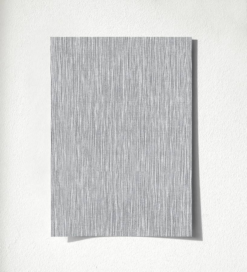 Muestra de papel pintado Essen Brushed 685164  Essen Brushed 500685164