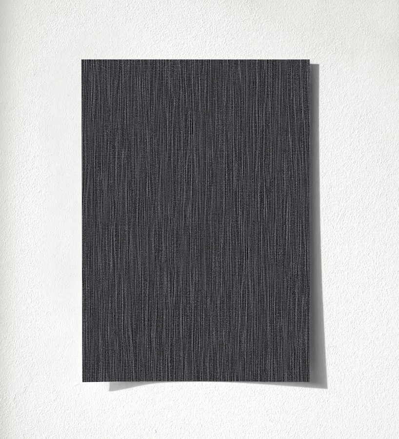 Muestra de papel pintado Essen Brushed 685165  Essen Brushed 500685165