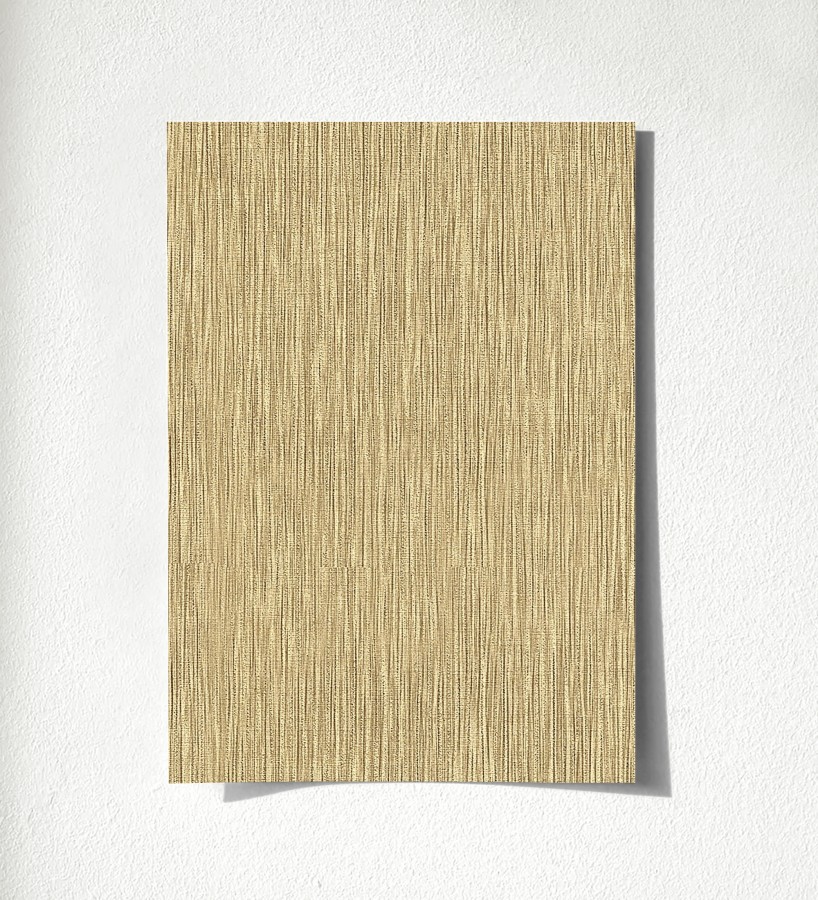 Muestra de papel pintado Essen Brushed 685166  Essen Brushed 500685166