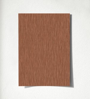 Muestra de papel pintado Essen Brushed 685167 Essen Brushed 500685167