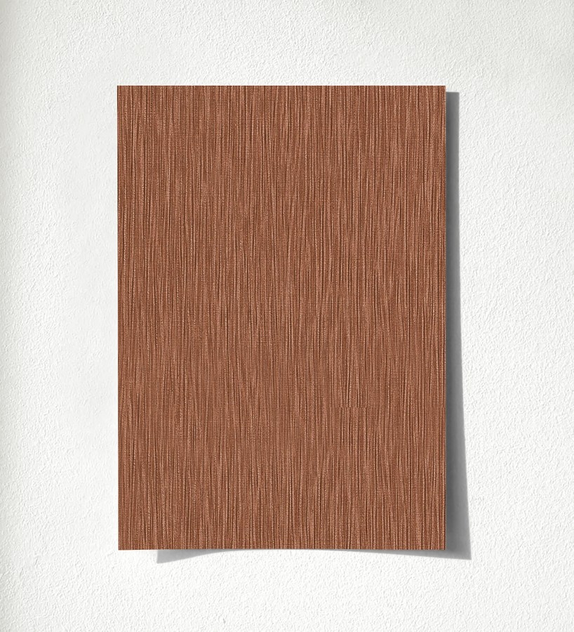 Muestra de papel pintado Essen Brushed 685167  Essen Brushed 500685167