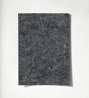 Muestra de papel pintado Etna Obsidian 685168 Etna Obsidian 500685168