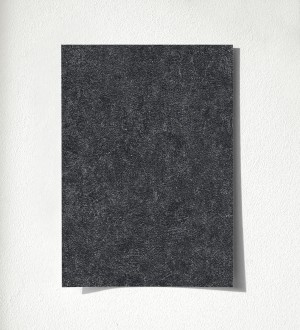 Muestra de papel pintado Etna Obsidian 685169 Etna Obsidian 500685169