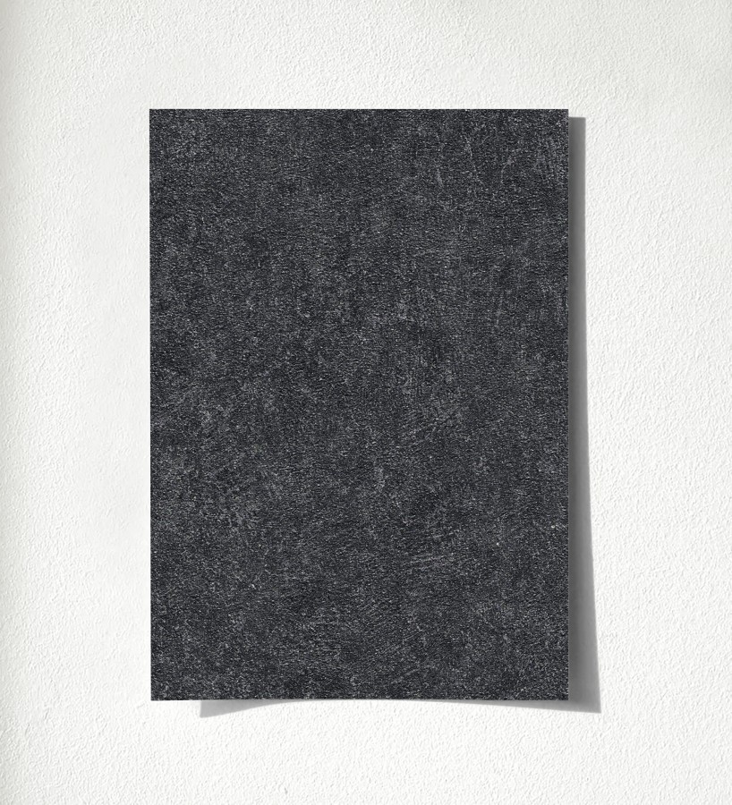 Muestra de papel pintado Etna Obsidian 685169  Etna Obsidian 500685169