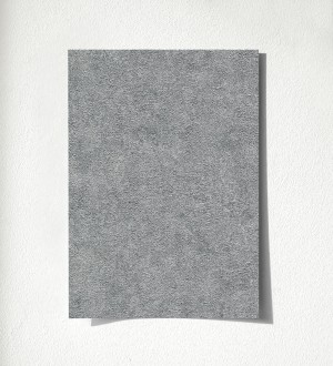 Muestra de papel pintado Etna Obsidian 685170 Etna Obsidian 500685170