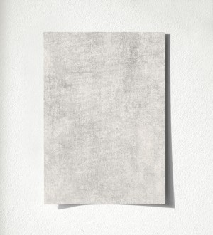 Muestra de papel pintado Lecce Stone 685172 Lecce Stone 500685172