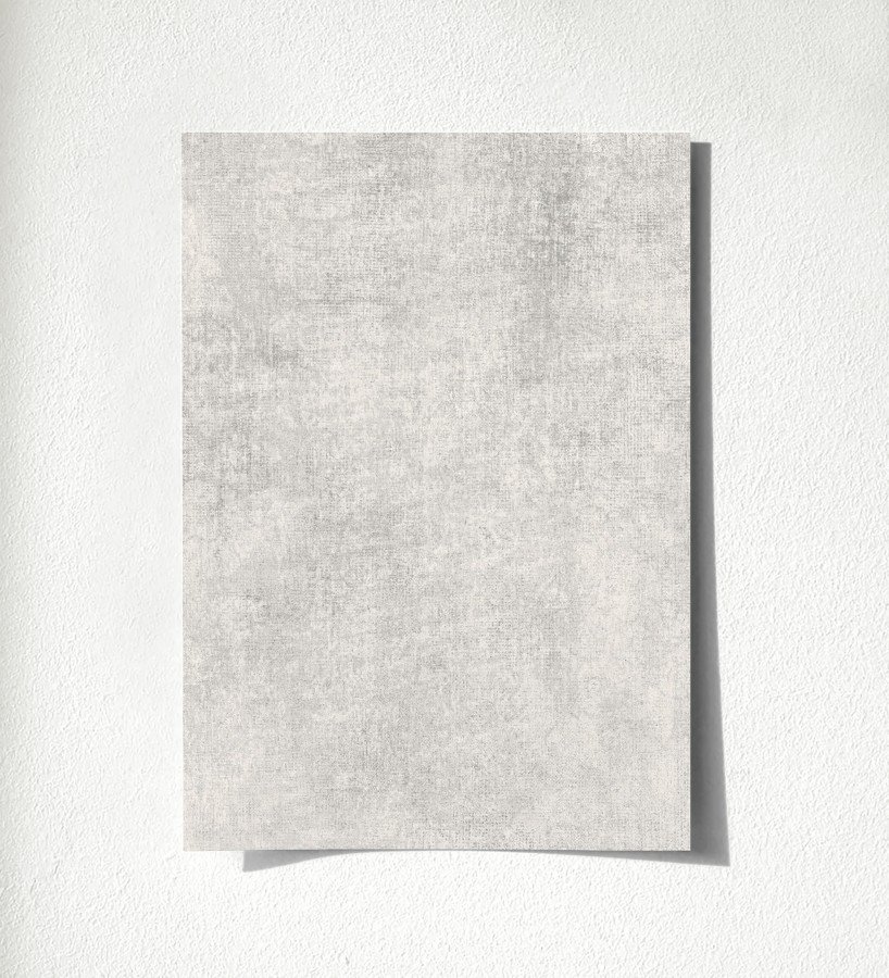 Muestra de papel pintado Lecce Stone 685172  Lecce Stone 500685172