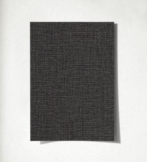 Muestra de papel pintado Zanzibar Raffia 685185 Zanzibar Raffia 500685185