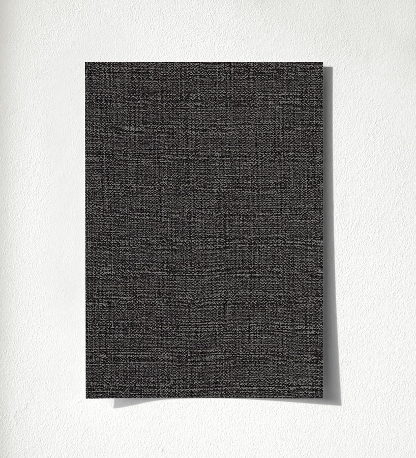 Muestra de papel pintado Zanzibar Raffia 685185  Zanzibar Raffia 500685185