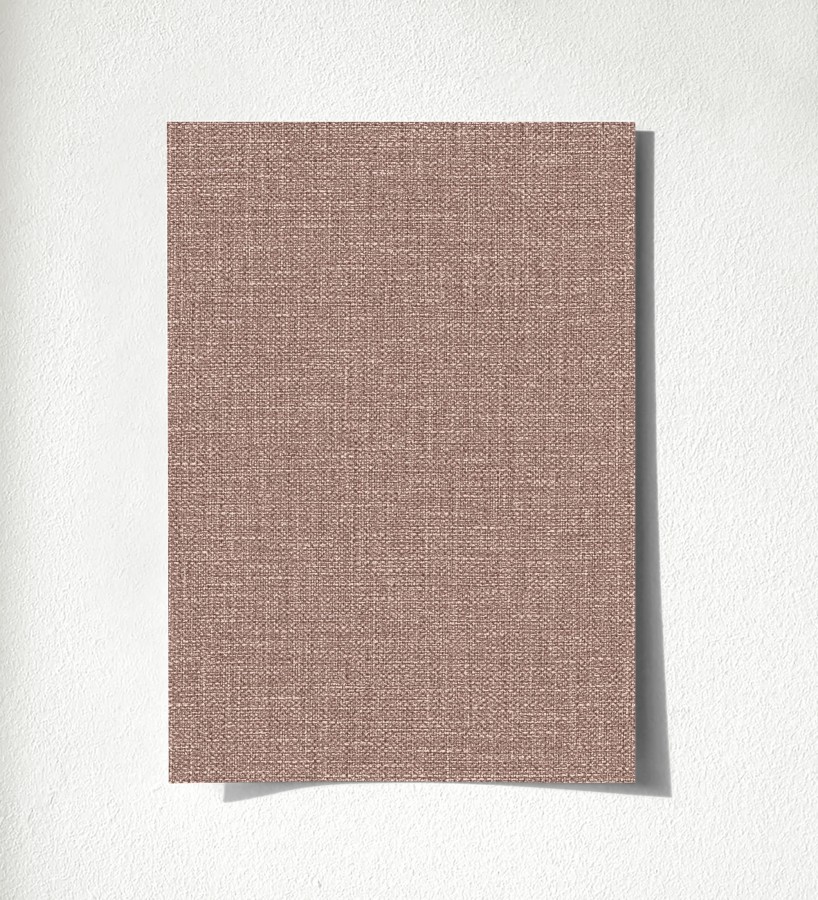 Muestra de papel pintado Zanzibar Raffia 685186  Zanzibar Raffia 500685186