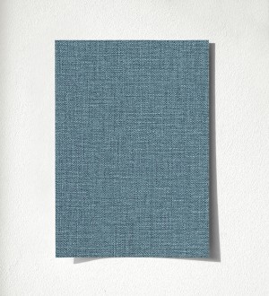 Muestra de papel pintado Zanzibar Raffia 685187 Zanzibar Raffia 500685187