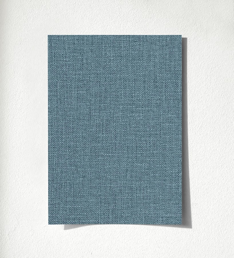 Muestra de papel pintado Zanzibar Raffia 685187  Zanzibar Raffia 500685187