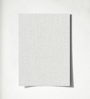 Muestra de papel pintado Zanzibar Raffia 685191 Zanzibar Raffia 500685191