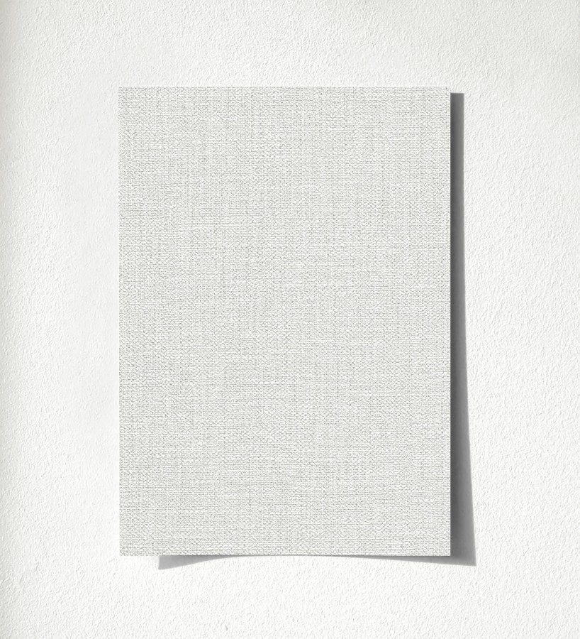 Muestra de papel pintado Zanzibar Raffia 685191  Zanzibar Raffia 500685191