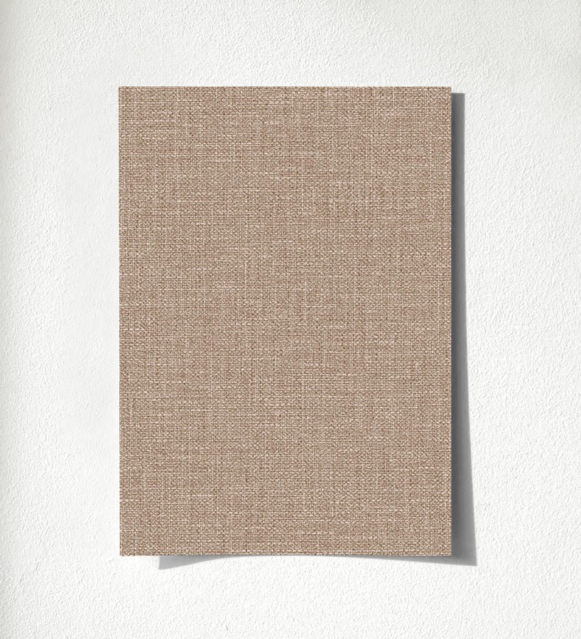 Muestra de papel pintado Zanzibar Raffia 685192  Zanzibar Raffia 500685192