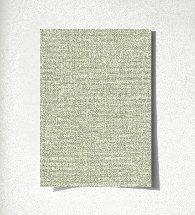 Muestra de papel pintado Zanzibar Raffia 685194  Zanzibar Raffia 500685194