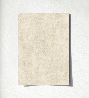 Muestra de papel pintado Rodes Weathered 685196 Rodes Weathered 500685196