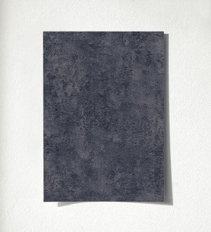 Muestra de papel pintado Rodes Weathered 685197 Rodes Weathered 500685197