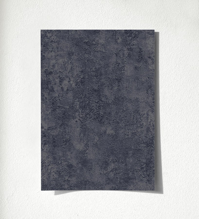 Muestra de papel pintado Rodes Weathered 685197  Rodes Weathered 500685197