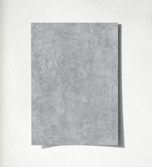 Muestra de papel pintado Rodes Weathered 685198 Rodes Weathered 500685198