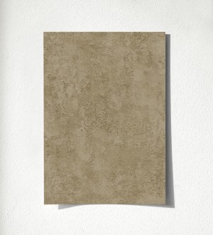 Muestra de papel pintado Rodes Weathered 685199 Rodes Weathered 500685199