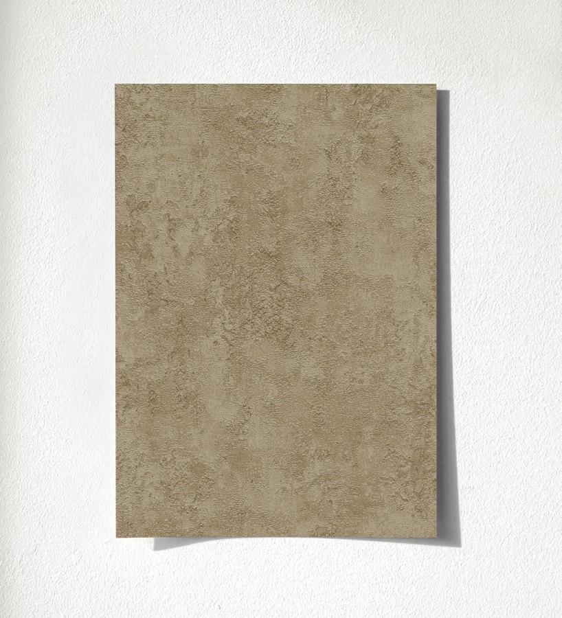 Muestra de papel pintado Rodes Weathered 685199  Rodes Weathered 500685199