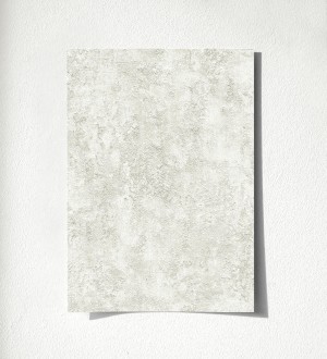 Muestra de papel pintado Rodes Weathered 685200 Rodes Weathered 500685200