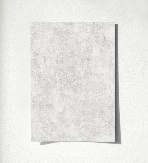 Muestra de papel pintado Rodes Weathered 685201 Rodes Weathered 500685201