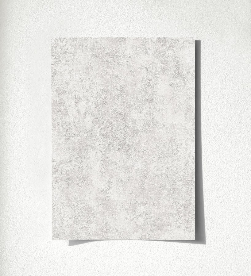 Muestra de papel pintado Rodes Weathered 685201  Rodes Weathered 500685201