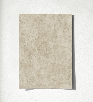 Muestra de papel pintado Rodes Weathered 685202 Rodes Weathered 500685202
