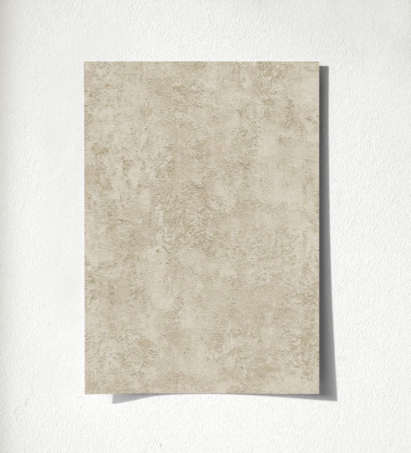 Muestra de papel pintado Rodes Weathered 685202  Rodes Weathered 500685202