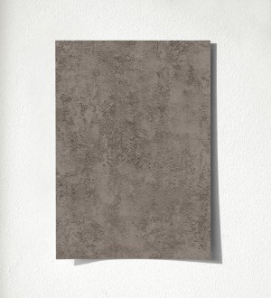 Muestra de papel pintado Rodes Weathered 685203 Rodes Weathered 500685203