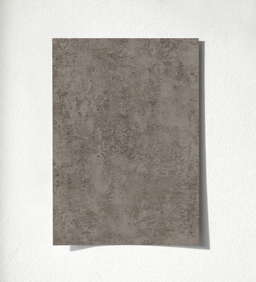 Muestra de papel pintado Rodes Weathered 685203  Rodes Weathered 500685203