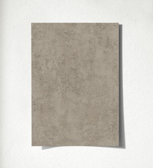 Muestra de papel pintado Rodes Weathered 685204 Rodes Weathered 500685204