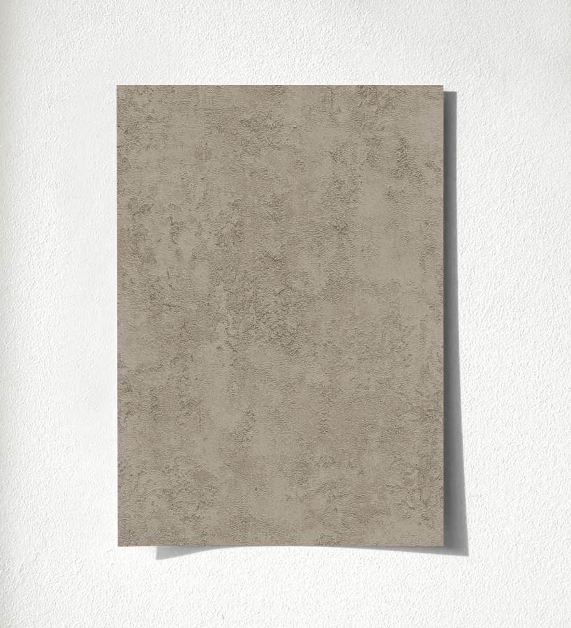 Muestra de papel pintado Rodes Weathered 685204  Rodes Weathered 500685204