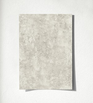 Muestra de papel pintado Rodes Weathered 685205 Rodes Weathered 500685205