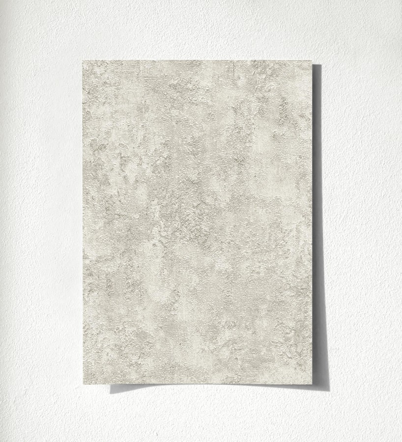 Muestra de papel pintado Rodes Weathered 685205  Rodes Weathered 500685205
