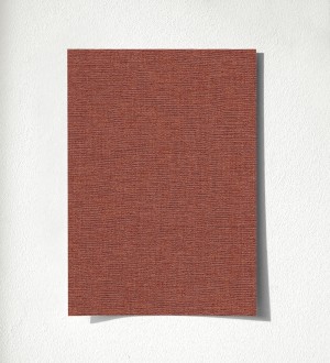 Muestra de papel pintado Andine Weave 685209 Andine Weave 500685209