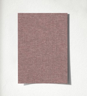 Muestra de papel pintado Andine Weave 685211 Andine Weave 500685211