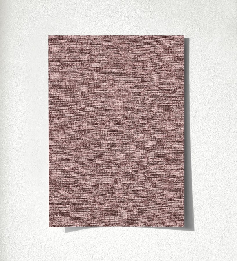 Muestra de papel pintado Andine Weave 685211  Andine Weave 500685211