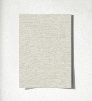 Muestra de papel pintado Andine Weave 685214 Andine Weave 500685214