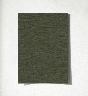 Muestra de papel pintado Andine Weave 685219 Andine Weave 500685219