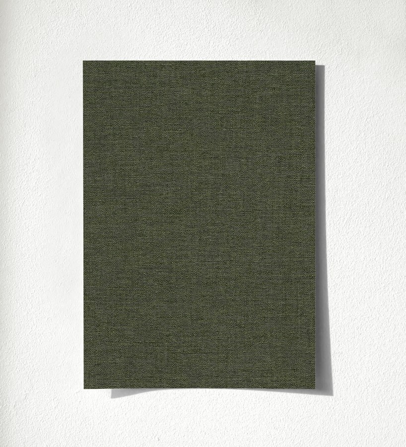 Muestra de papel pintado Andine Weave 685219  Andine Weave 500685219