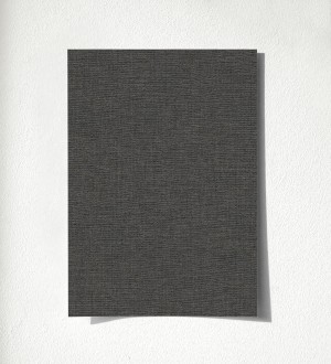 Muestra de papel pintado Andine Weave 685223 Andine Weave 500685223