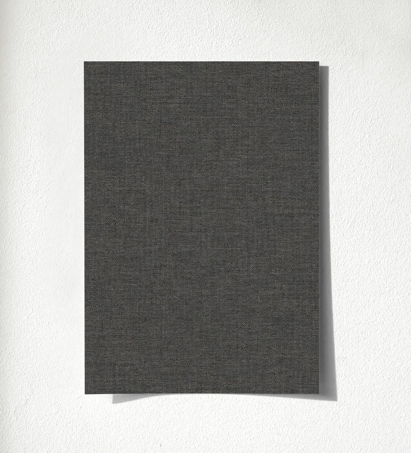 Muestra de papel pintado Andine Weave 685223  Andine Weave 500685223