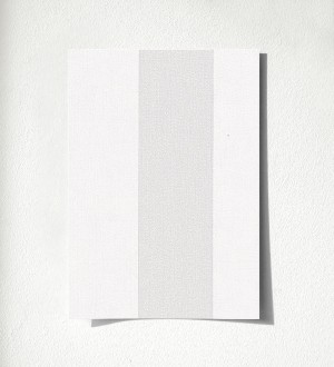 Muestra de papel pintado Soren Stripe 685271 Soren Stripe 500685271