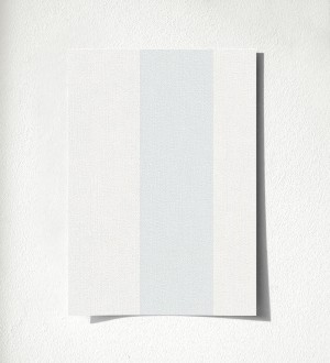 Muestra de papel pintado Soren Stripe 685274 Soren Stripe 500685274